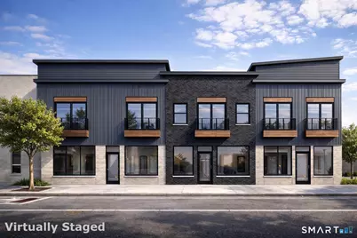 83 Center Street #1, Southington, CT 06489 - Photo 1