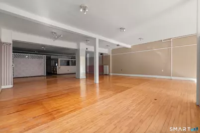 83 Center Street #1, Southington, CT 06489 - Photo 8