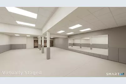 83 Center Street #1, Southington, CT 06489 - Photo 36