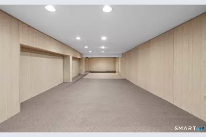 83 Center Street #2, Southington, CT 06489 - Photo 26