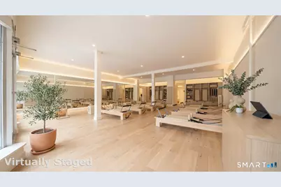 83 Center Street #2, Southington, CT 06489 - Photo 10