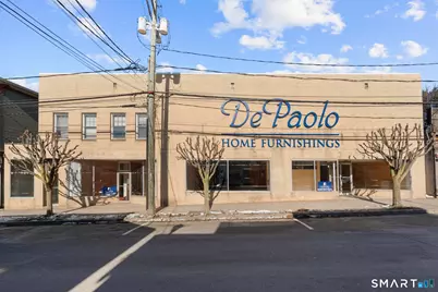 83 Center Street #2, Southington, CT 06489 - Photo 2