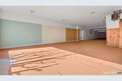 83 Center Street #2, Southington, CT 06489 - Photo 14