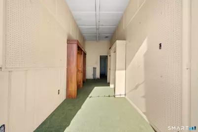 83 Center Street #2, Southington, CT 06489 - Photo 34