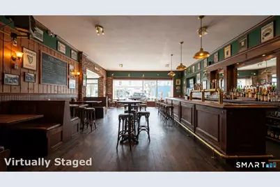 83 Center Street #3, Southington, CT 06489 - Photo 20