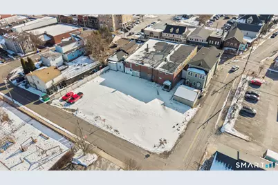 83 Center Street #3, Southington, CT 06489 - Photo 6