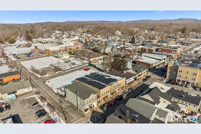 83 Center Street #3, Southington, CT 06489 - Photo 4