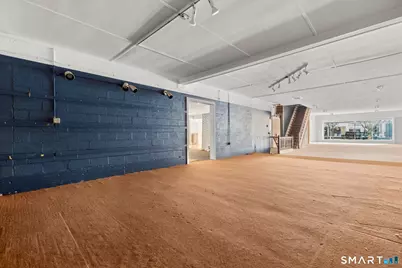 83 Center Street #3, Southington, CT 06489 - Photo 18