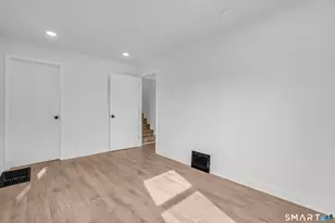 7 Moscariello Pl, Norwalk, CT 06854 - Photo 10