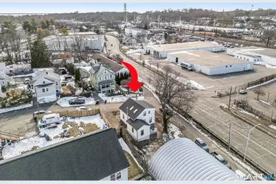 7 Moscariello Place, Norwalk, CT 06854 - Photo 16