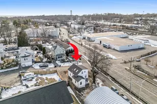 7 Moscariello Pl, Norwalk, CT 06854 - Photo 16