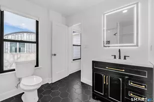 7 Moscariello Pl, Norwalk, CT 06854 - Photo 2