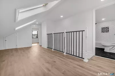 7 Moscariello Place, Norwalk, CT 06854 - Photo 12