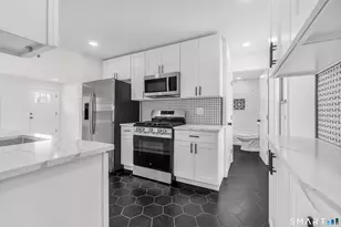 7 Moscariello Pl, Norwalk, CT 06854 - Photo 1