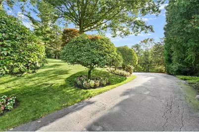 12 Signal Lane, Westport, CT 06880 - Photo 40