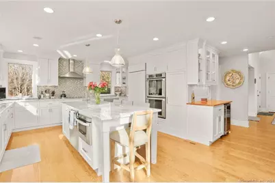 12 Signal Lane, Westport, CT 06880 - Photo 8