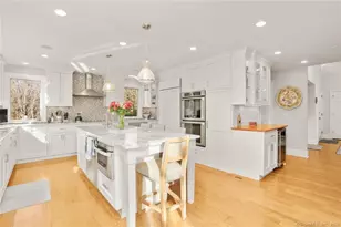 12 Signal Ln, Westport, CT 06880 - Photo 8