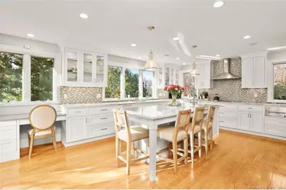 12 Signal Lane, Westport, CT 06880 - Photo 6