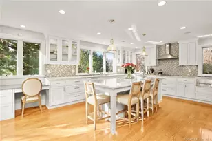 12 Signal Ln, Westport, CT 06880 - Photo 6