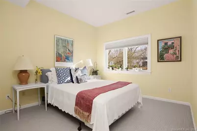 12 Signal Lane, Westport, CT 06880 - Photo 36