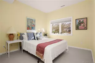 12 Signal Ln, Westport, CT 06880 - Photo 36