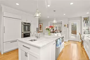 12 Signal Ln, Westport, CT 06880 - Photo 10