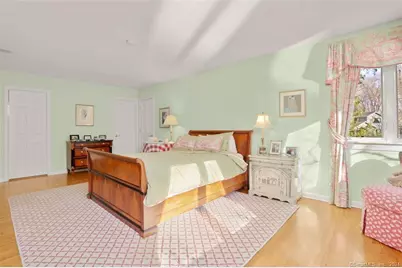 12 Signal Lane, Westport, CT 06880 - Photo 30