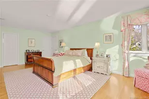 12 Signal Ln, Westport, CT 06880 - Photo 30