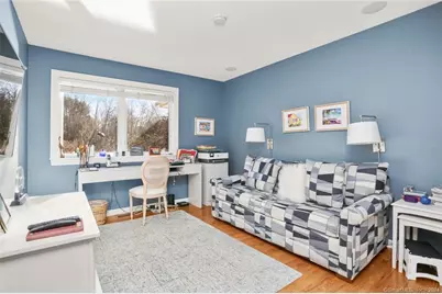 12 Signal Lane, Westport, CT 06880 - Photo 28