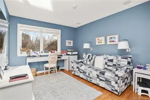 12 Signal Ln, Westport, CT 06880 - Photo 28