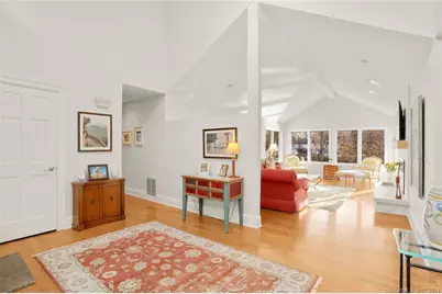 12 Signal Lane, Westport, CT 06880 - Photo 24