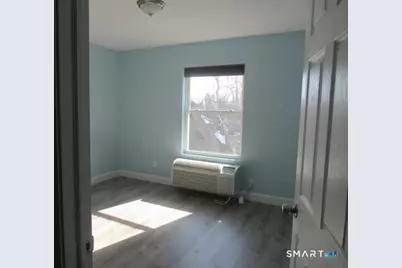 87 South Lexington Avenue #E, Norwalk, CT 06854 - Photo 14