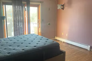 28 Kent Ct, Middletown, CT 06457 - Photo 6