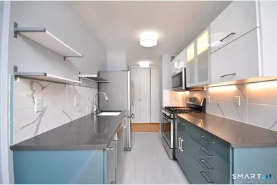 31 Woodland Street #4G, Hartford, CT 06111 - Photo 8