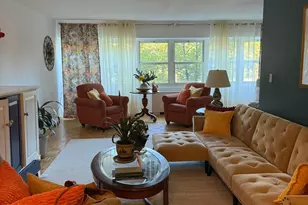 31 Woodland St, Hartford, CT 06111 - Photo 4