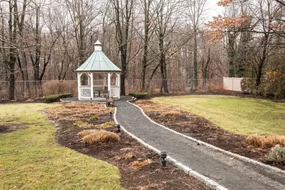 31 Woodland Street #4G, Hartford, CT 06111 - Photo 24