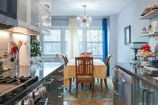 31 Woodland St, Hartford, CT 06111 - Photo 10