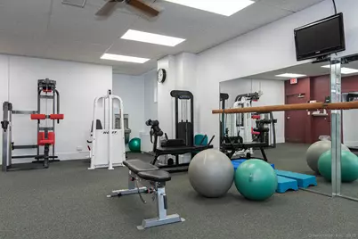 31 Woodland Street #4G, Hartford, CT 06111 - Photo 16