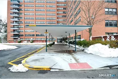 31 Woodland Street #4G, Hartford, CT 06111 - Photo 2