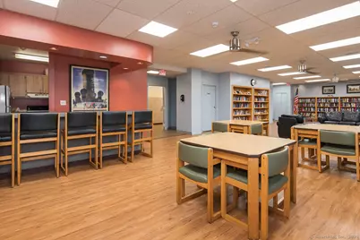 31 Woodland Street #4G, Hartford, CT 06111 - Photo 18