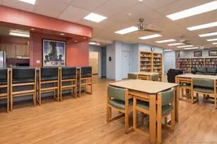 31 Woodland St, Hartford, CT 06111 - Photo 18