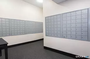 31 Woodland St, Hartford, CT 06111 - Photo 20