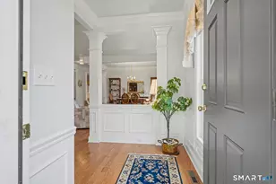 146 Country Club Dr, Oxford, CT 06478 - Photo 4