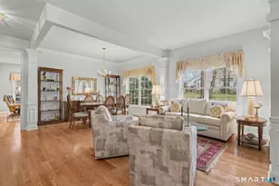 146 Country Club Dr, Oxford, CT 06478 - Photo 6