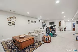 146 Country Club Dr, Oxford, CT 06478 - Photo 24