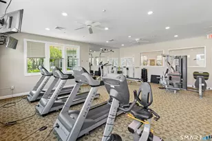 146 Country Club Dr, Oxford, CT 06478 - Photo 34