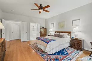 146 Country Club Dr, Oxford, CT 06478 - Photo 20