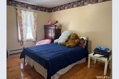 18 Olivia Lane, Naugatuck, CT 06770 - Photo 14