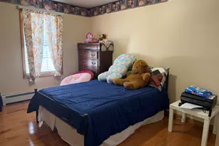 18 Olivia Ln, Naugatuck, CT 06770 - Photo 14