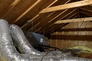 18 Olivia Ln, Naugatuck, CT 06770 - Photo 26